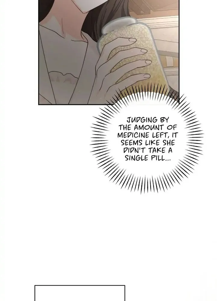 Two Names of Night Chapter 17 page 72 - 