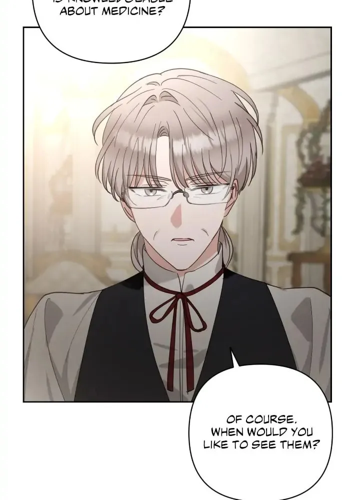 Two Names of Night Chapter 17 page 77 - 