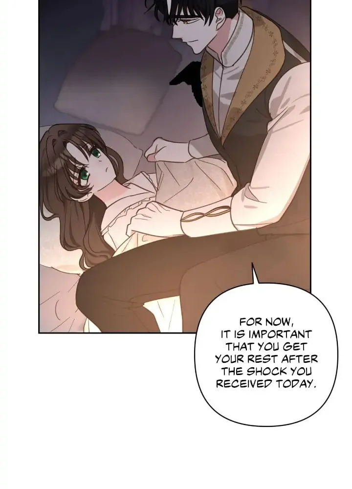 Two Names of Night Chapter 17 page 9 - 
