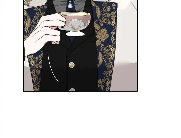 Two Names of Night Chapter 18 page 12 - 