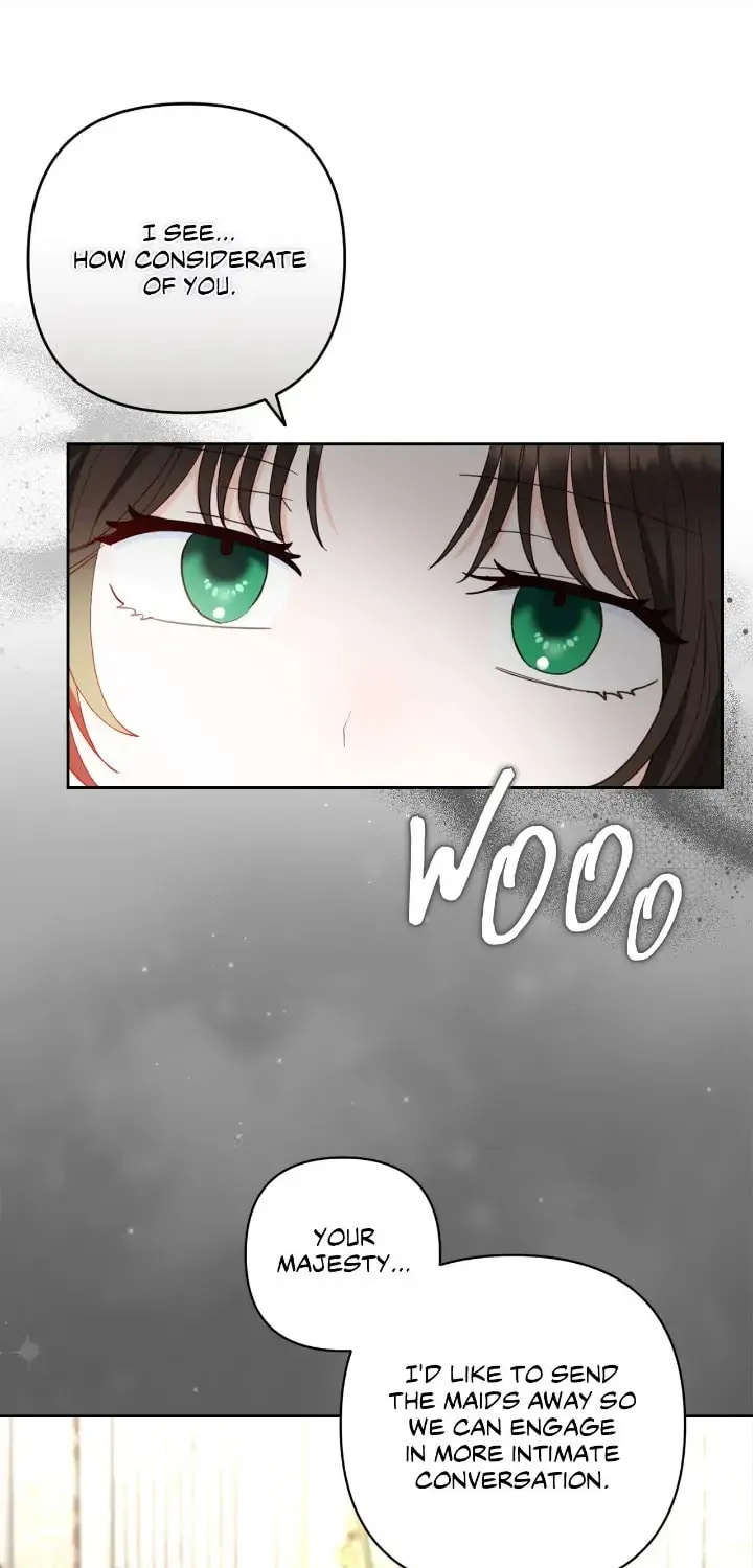 Two Names of Night Chapter 18 page 13 - 