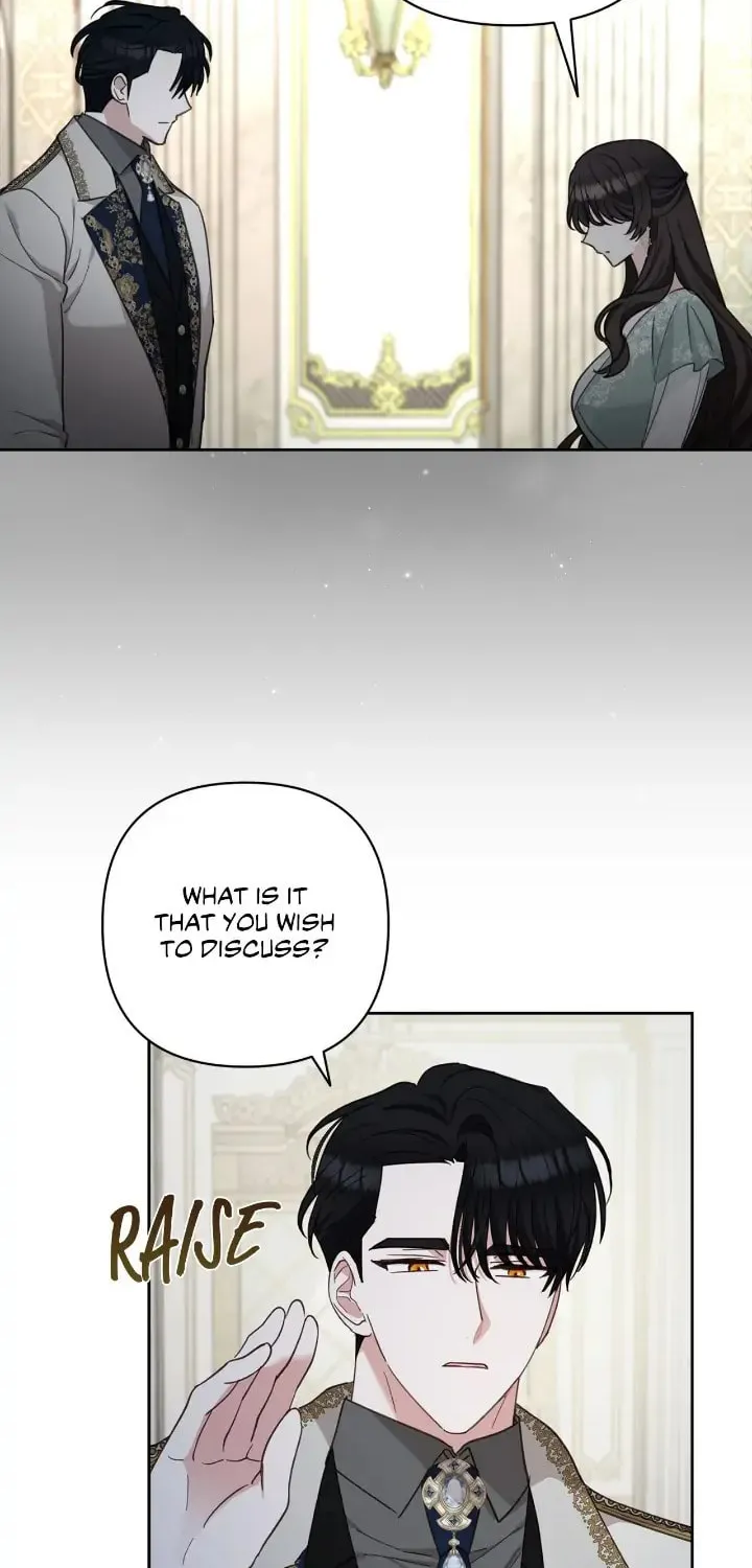 Two Names of Night Chapter 18 page 14 - 