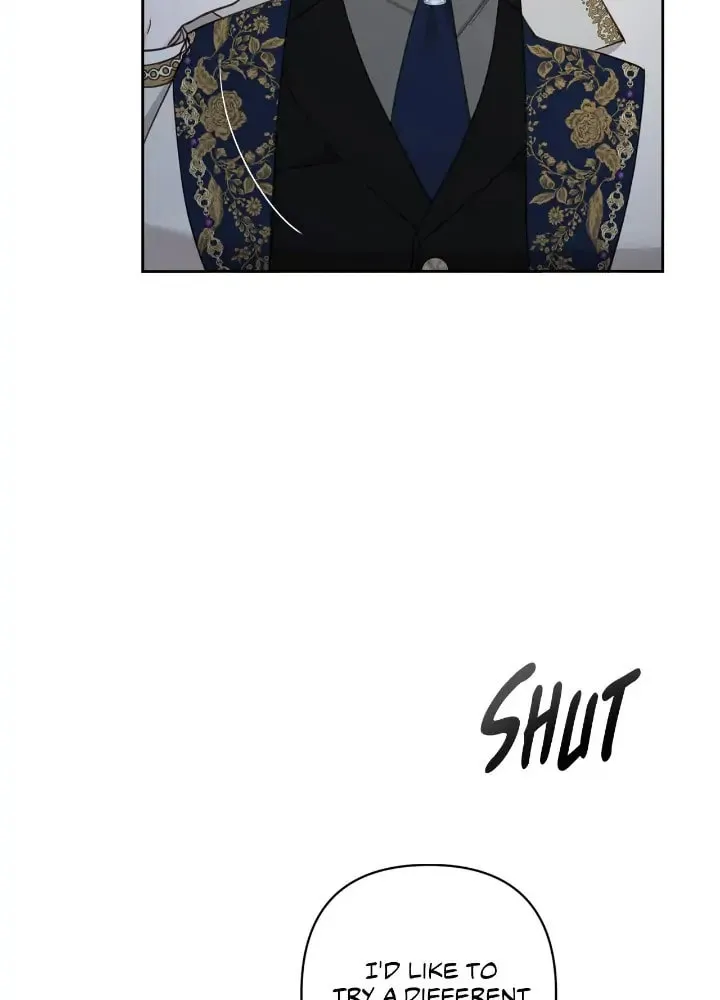 Two Names of Night Chapter 18 page 15 - 
