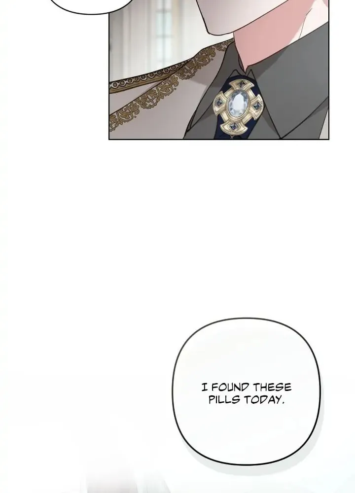 Two Names of Night Chapter 18 page 20 - 