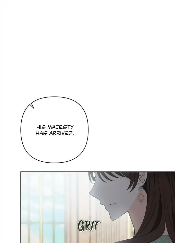Two Names of Night Chapter 18 page 3 - 