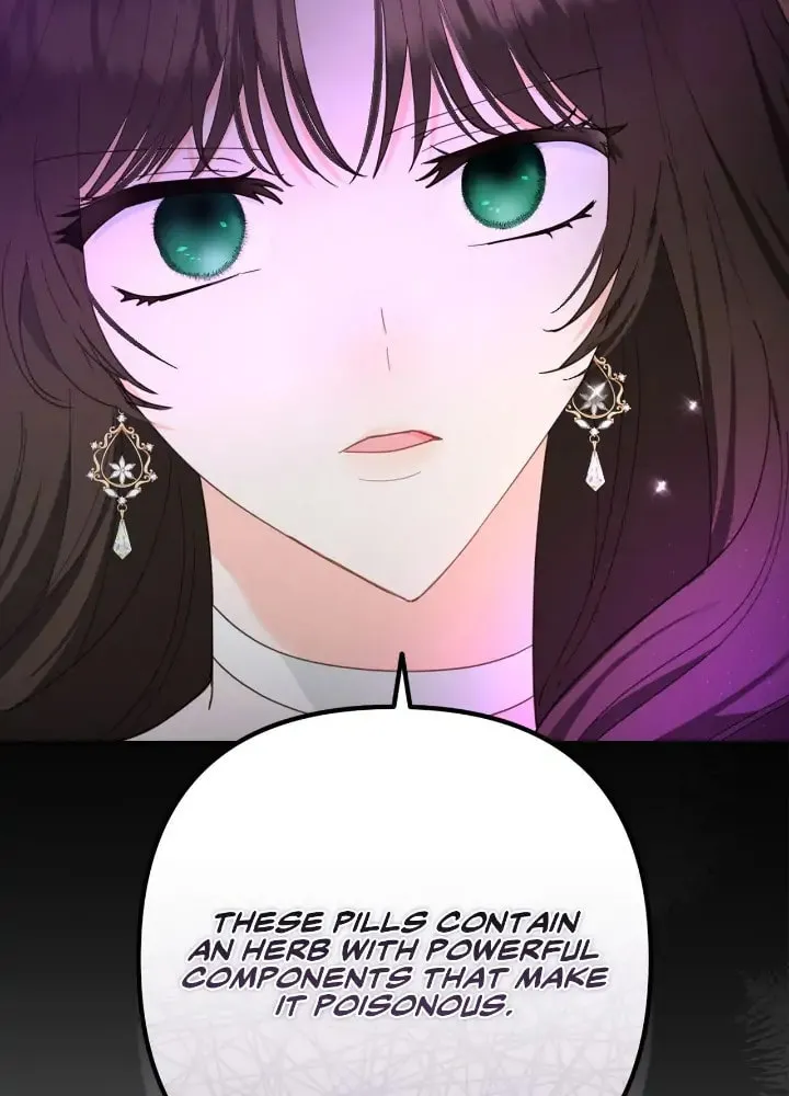 Two Names of Night Chapter 18 page 23 - 