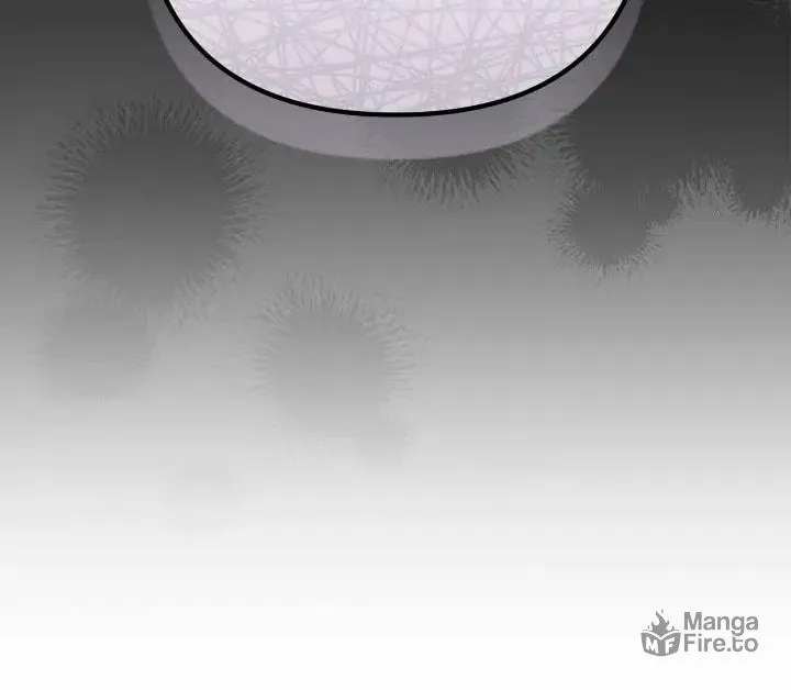Two Names of Night Chapter 18 page 24 - 