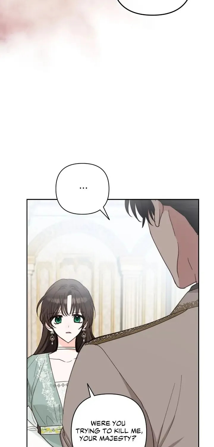 Two Names of Night Chapter 18 page 26 - 