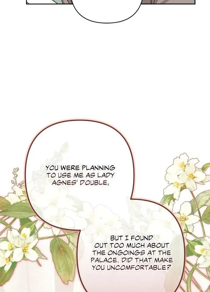 Two Names of Night Chapter 18 page 27 - 
