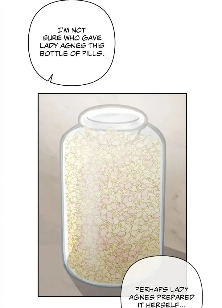 Two Names of Night Chapter 18 page 34 - 