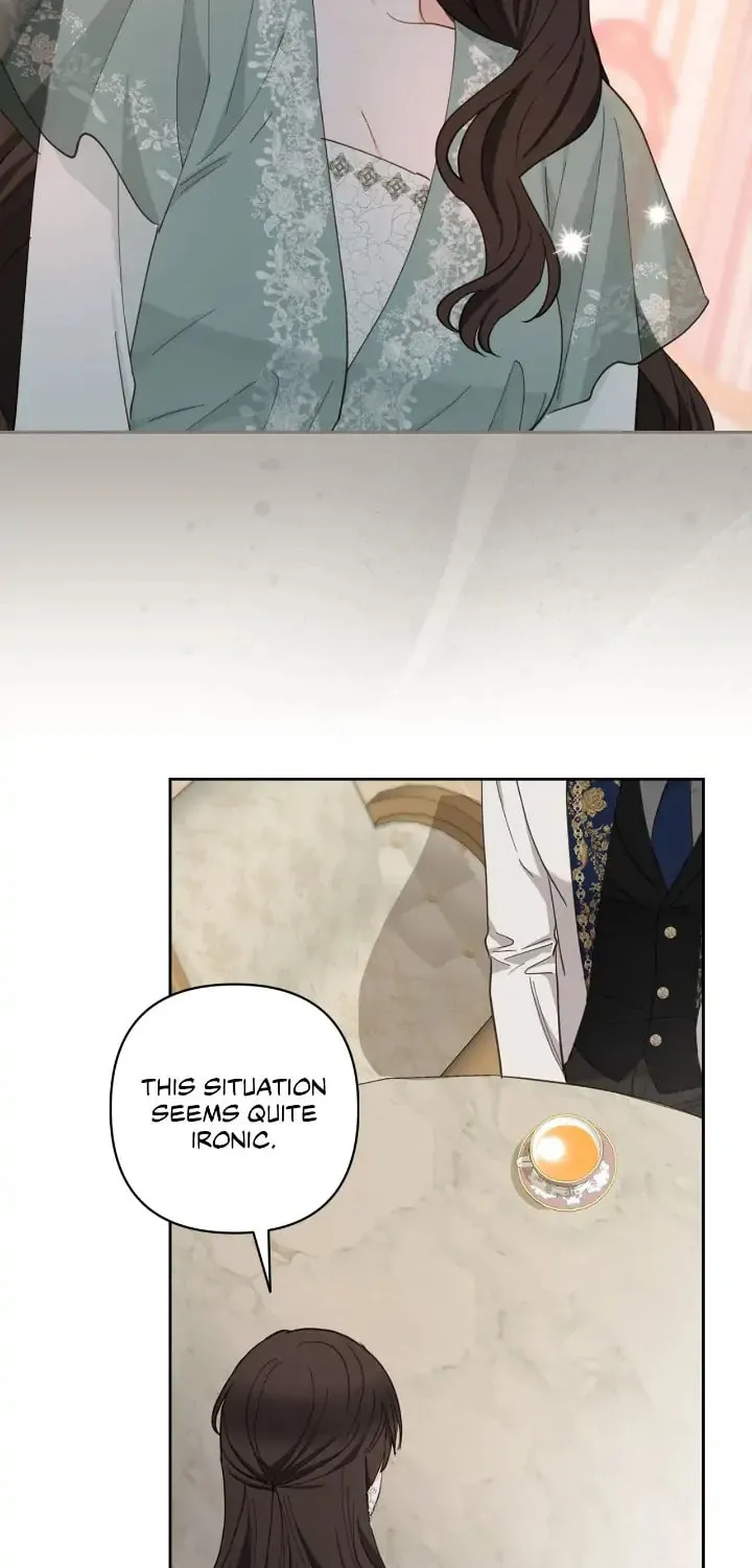 Two Names of Night Chapter 18 page 36 - 