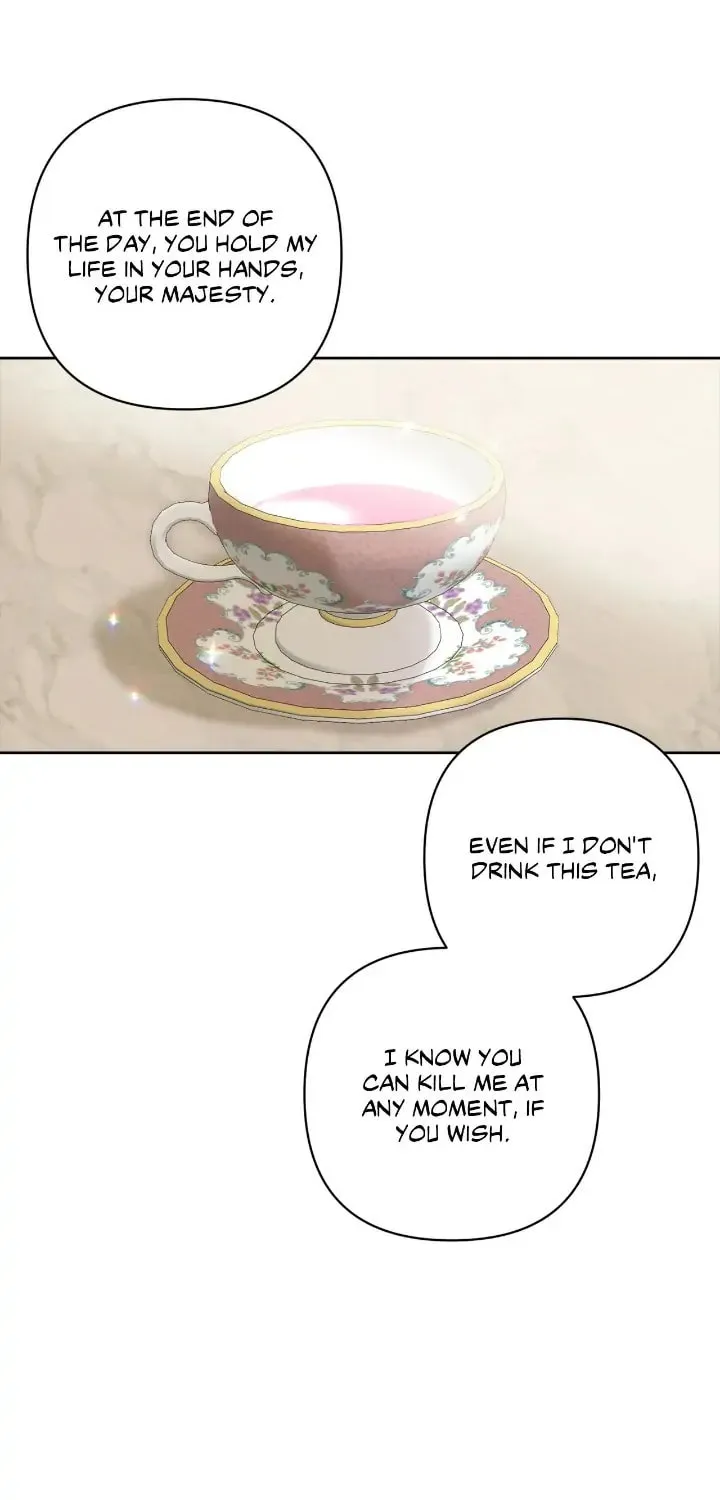 Two Names of Night Chapter 18 page 38 - 