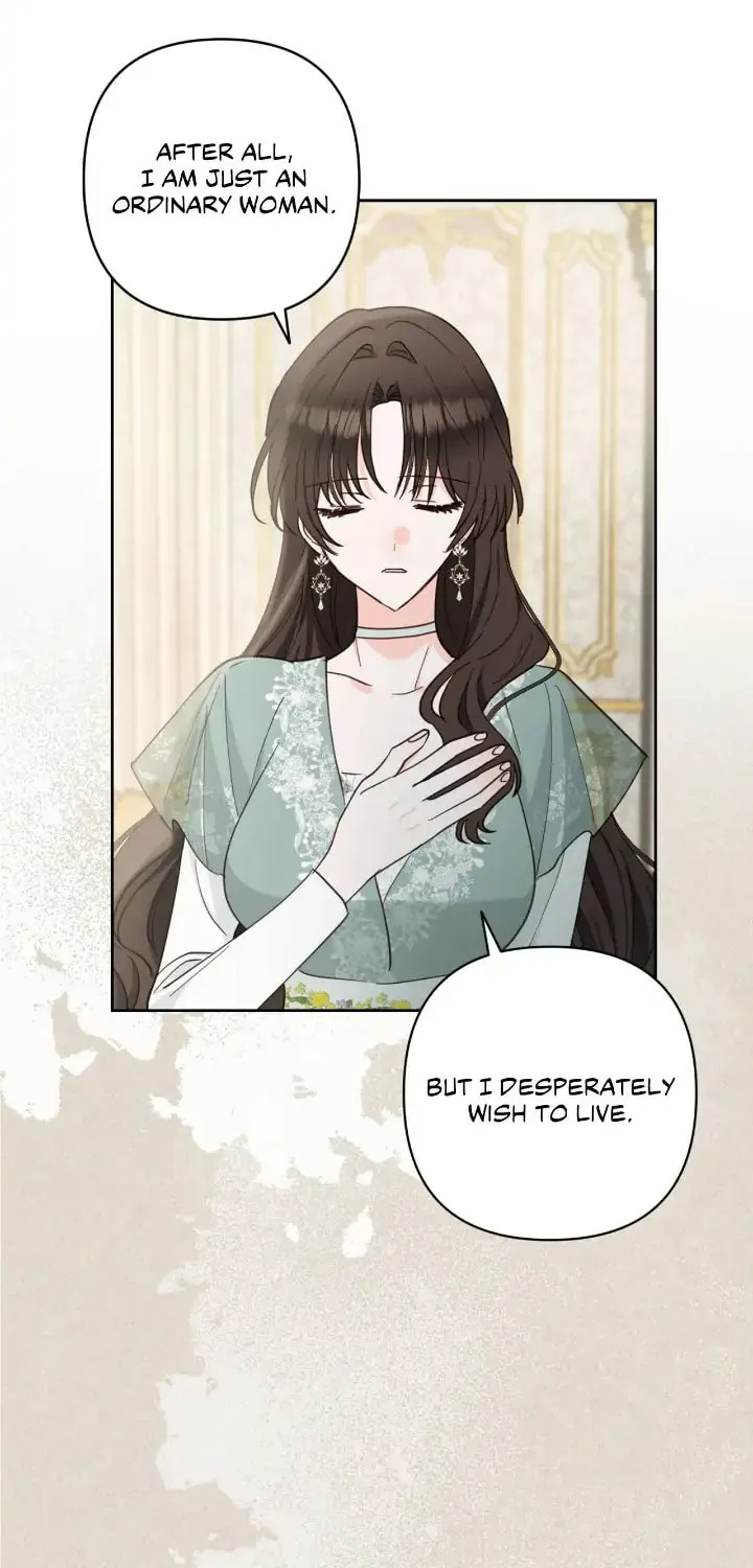 Two Names of Night Chapter 18 page 39 - 