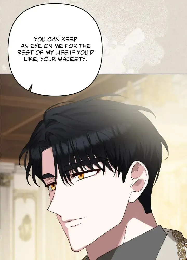 Two Names of Night Chapter 18 page 40 - 