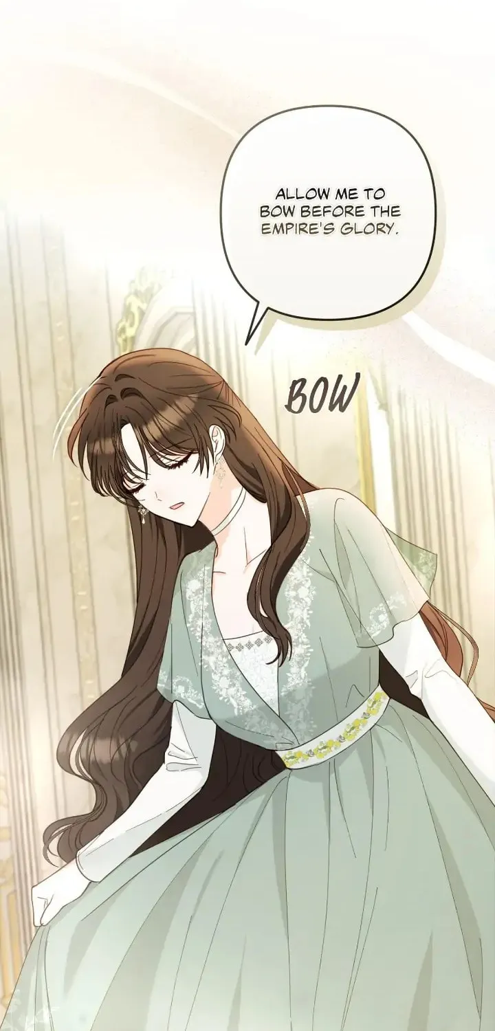 Two Names of Night Chapter 18 page 5 - 