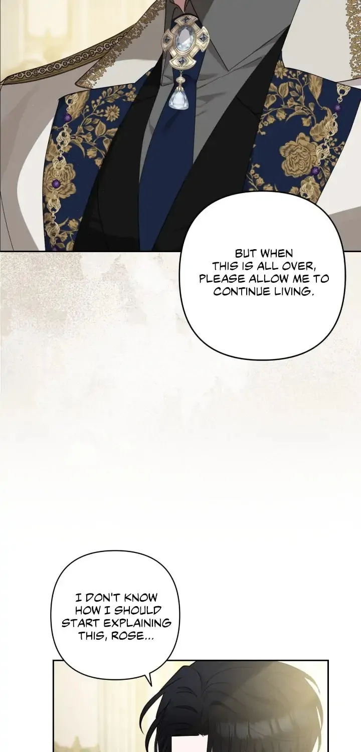 Two Names of Night Chapter 18 page 41 - 