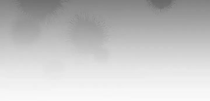 Two Names of Night Chapter 18 page 44 - 
