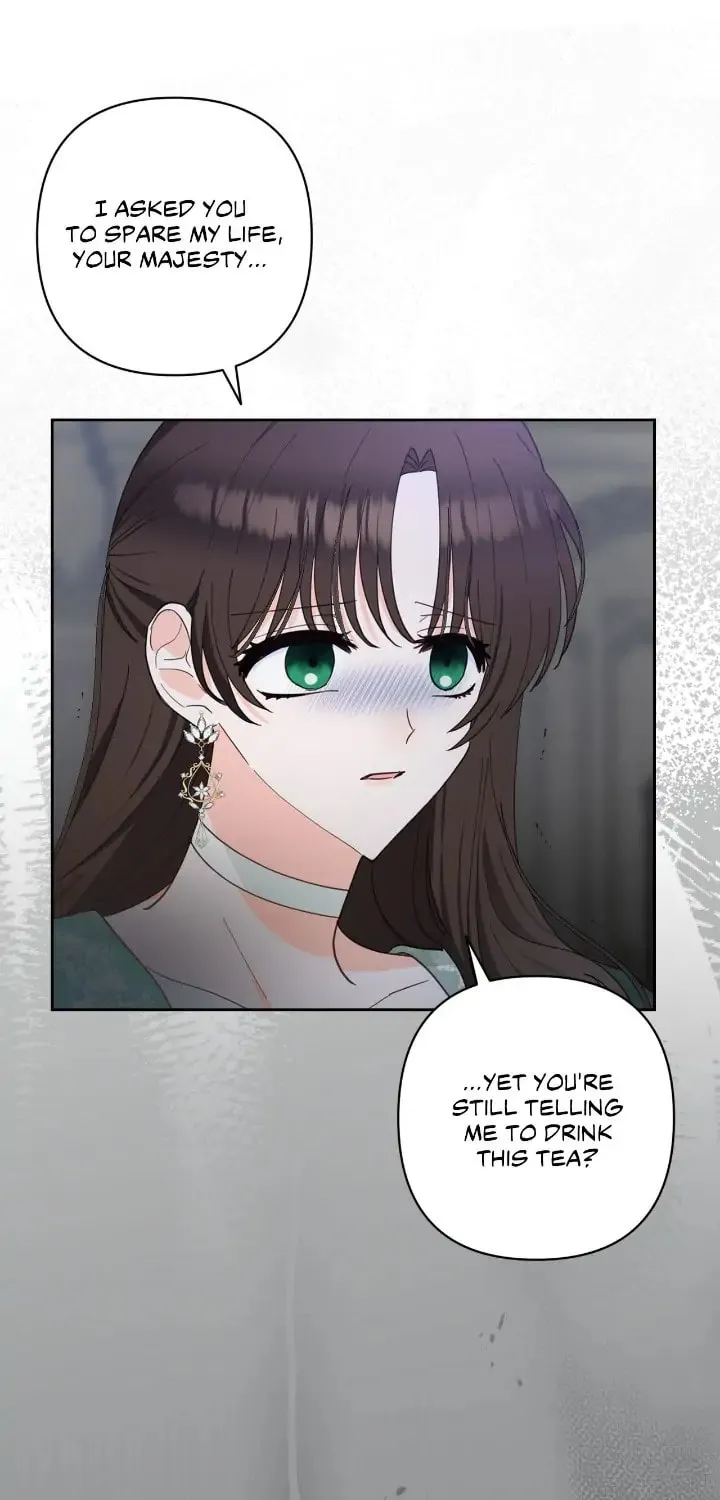 Two Names of Night Chapter 18 page 45 - 