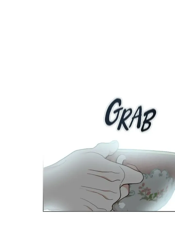 Two Names of Night Chapter 18 page 47 - 