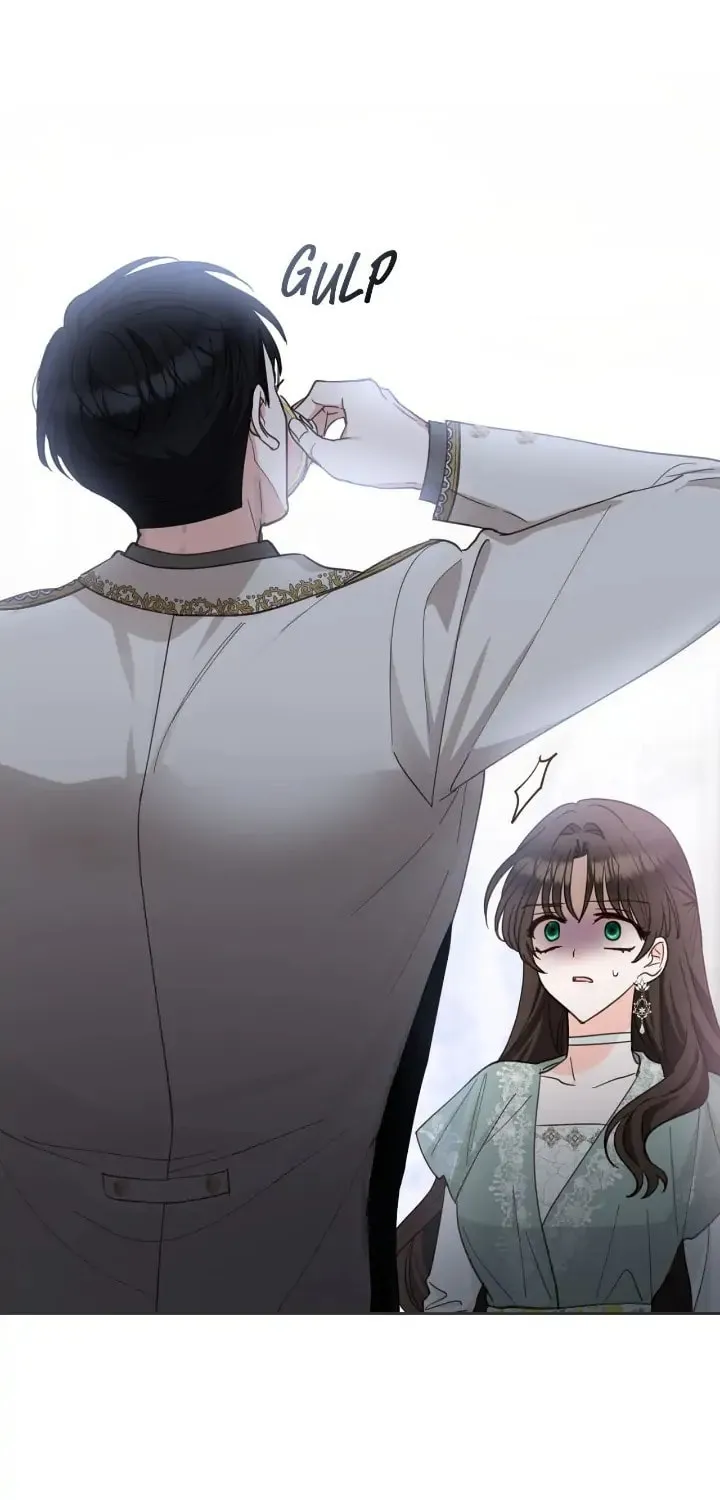 Two Names of Night Chapter 18 page 48 - 