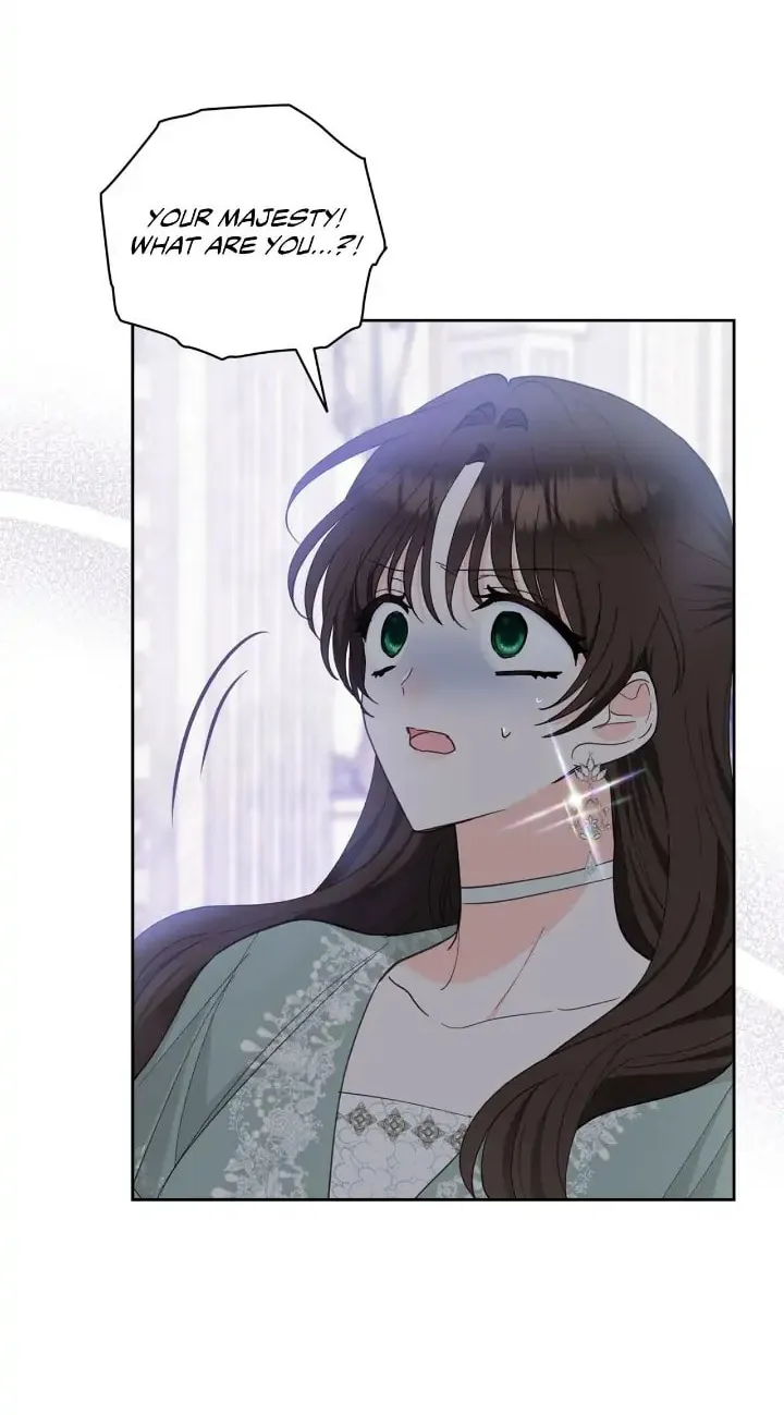 Two Names of Night Chapter 18 page 49 - 