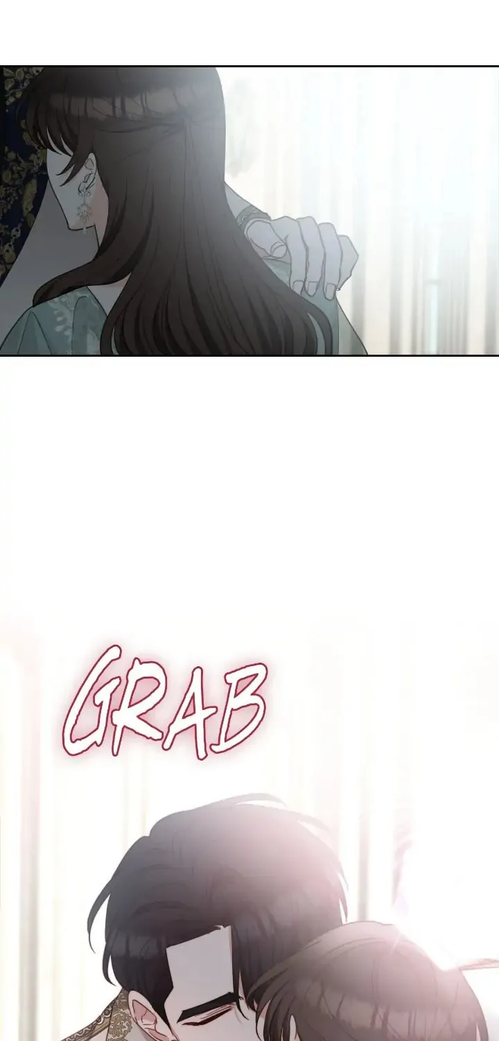 Two Names of Night Chapter 18 page 50 - 