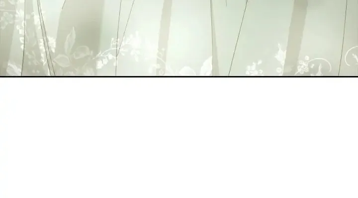 Two Names of Night Chapter 18 page 6 - 