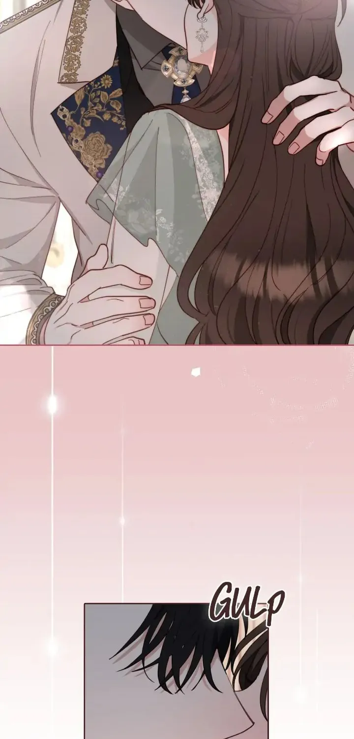 Two Names of Night Chapter 18 page 51 - 