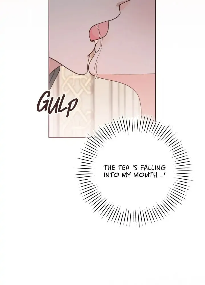 Two Names of Night Chapter 18 page 52 - 