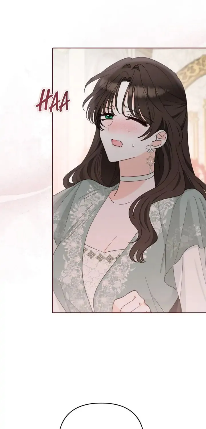 Two Names of Night Chapter 18 page 53 - 