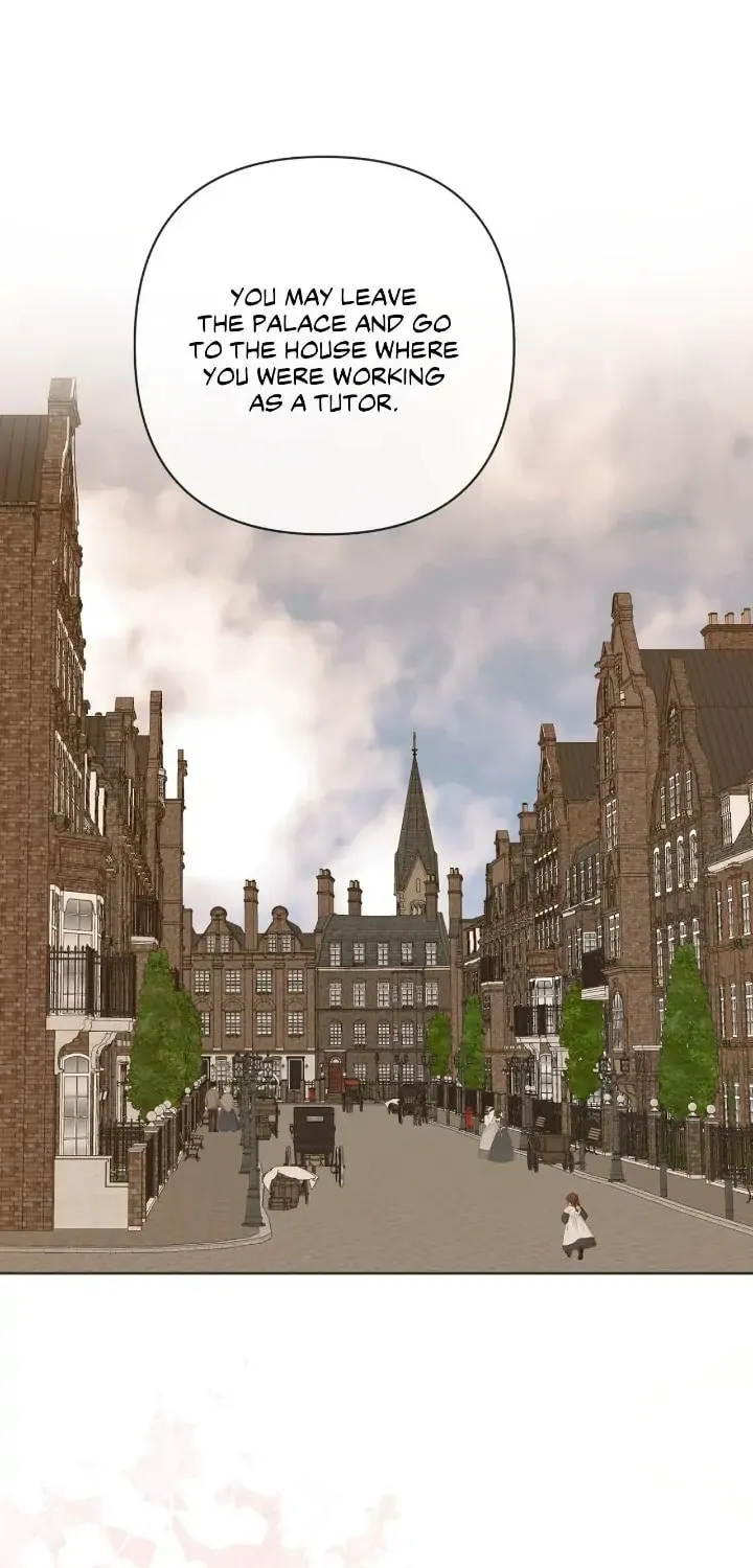 Two Names of Night Chapter 18 page 56 - 