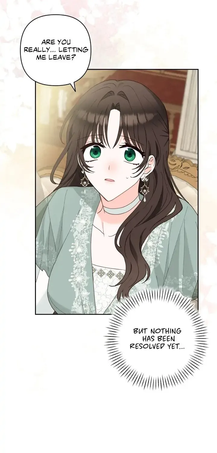 Two Names of Night Chapter 18 page 57 - 