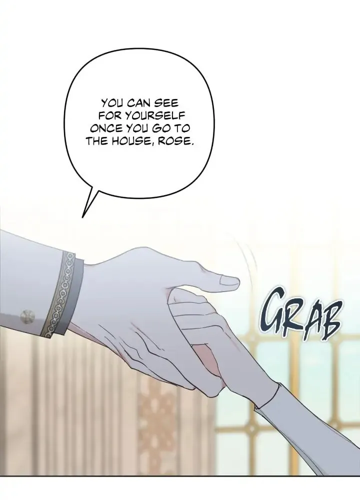 Two Names of Night Chapter 18 page 58 - 