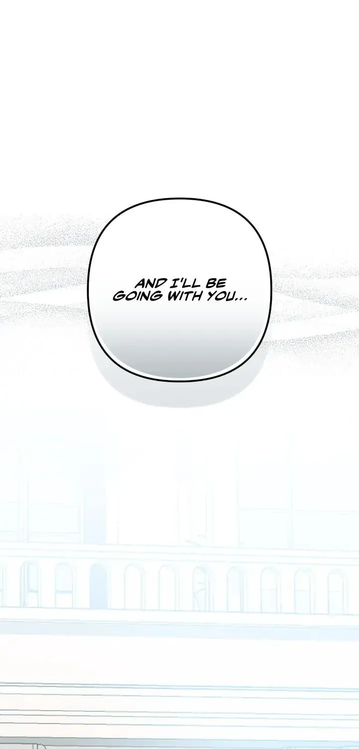 Two Names of Night Chapter 18 page 59 - 