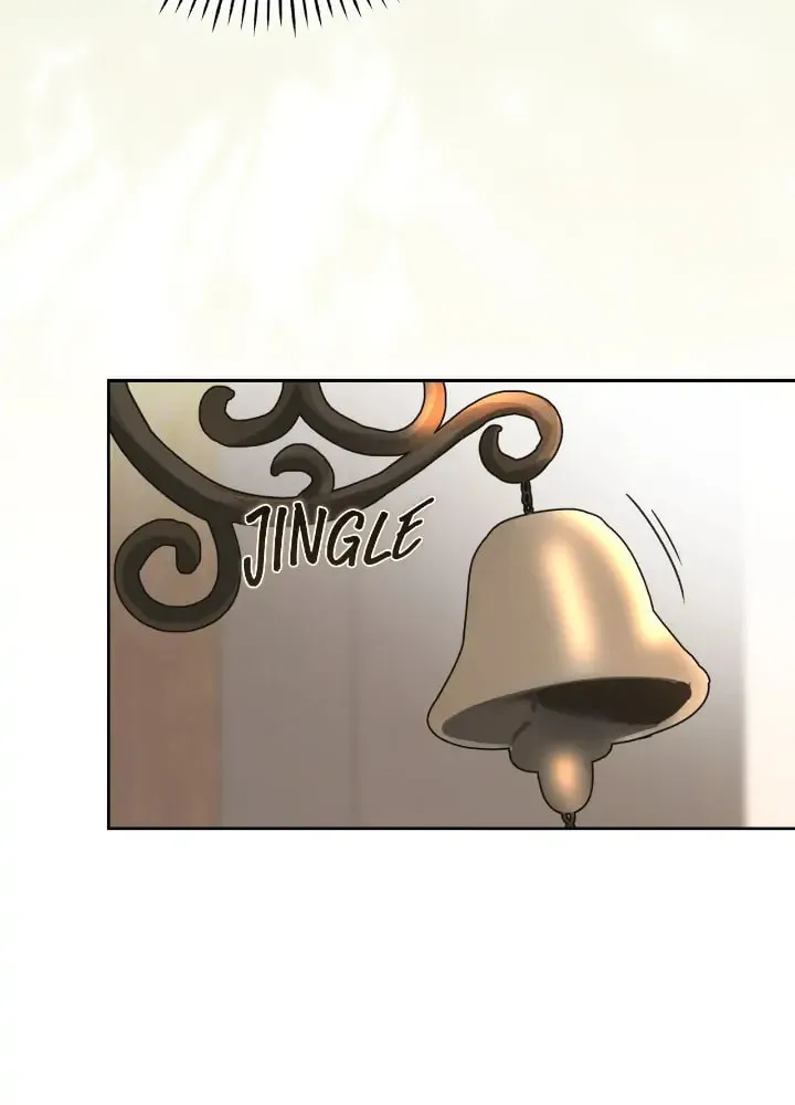 Two Names of Night Chapter 18 page 63 - 