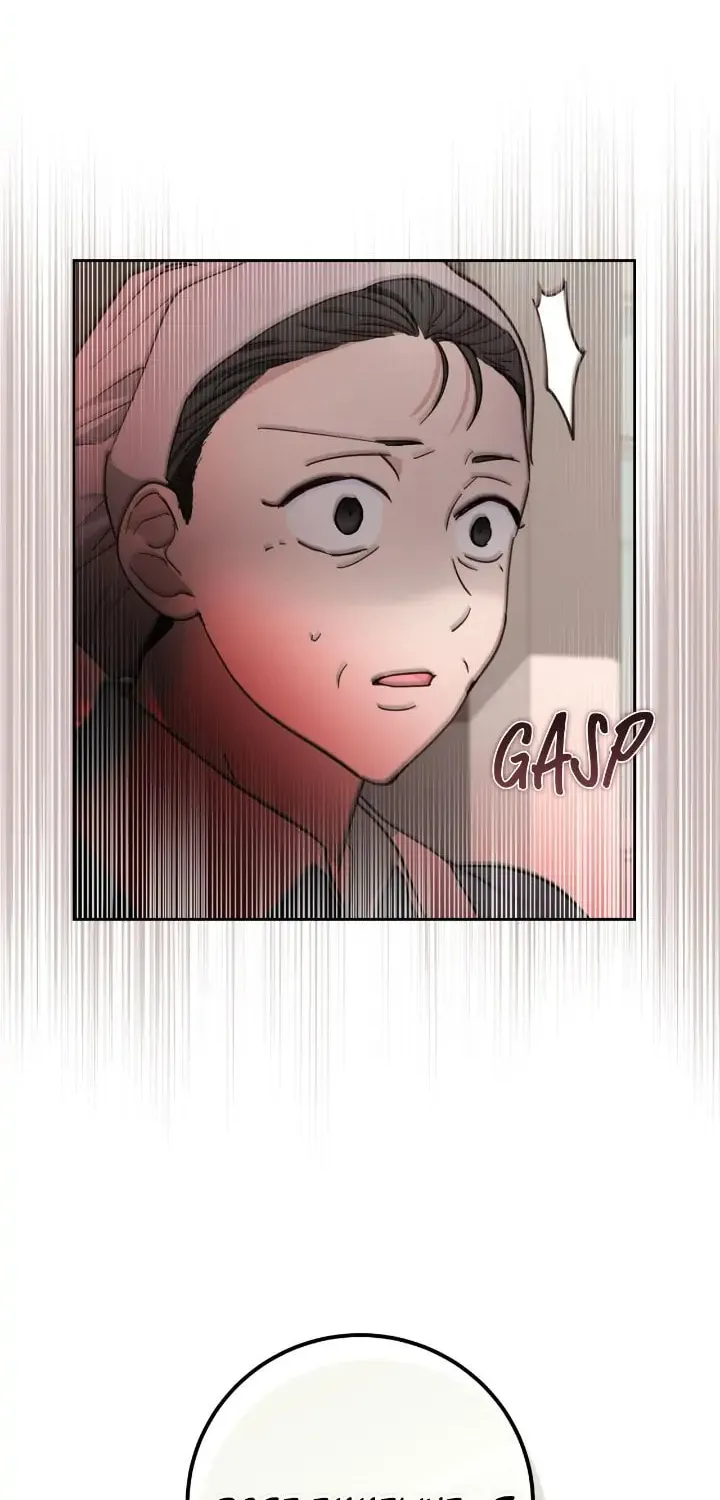 Two Names of Night Chapter 18 page 65 - 