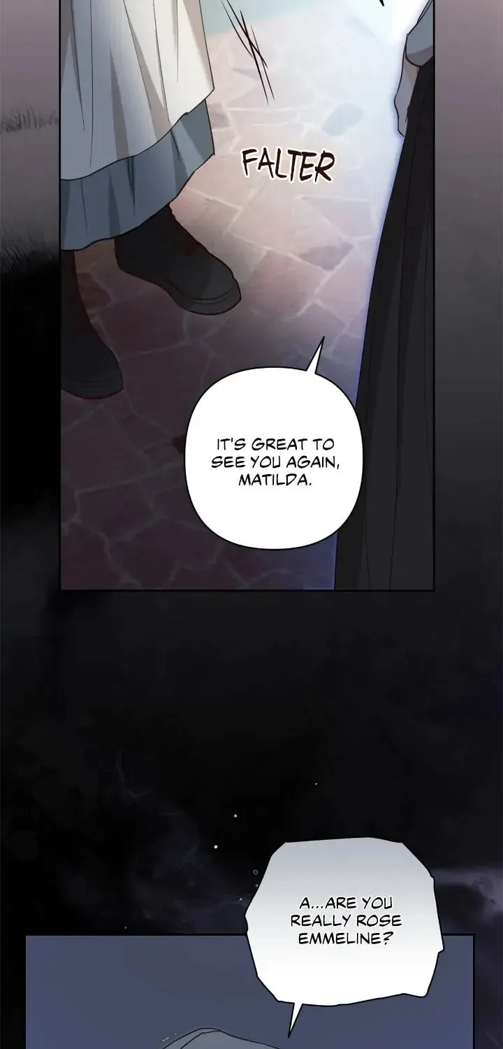 Two Names of Night Chapter 18 page 69 - 