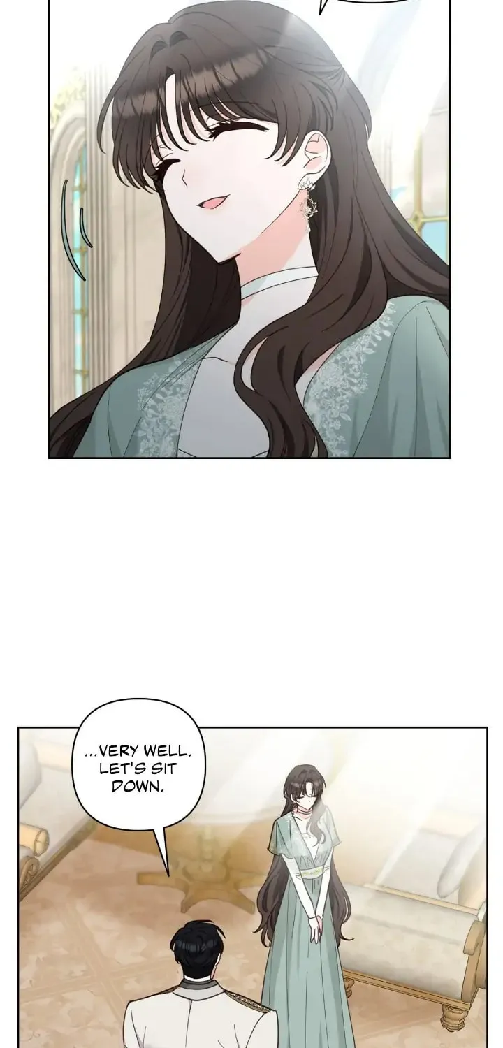 Two Names of Night Chapter 18 page 8 - 