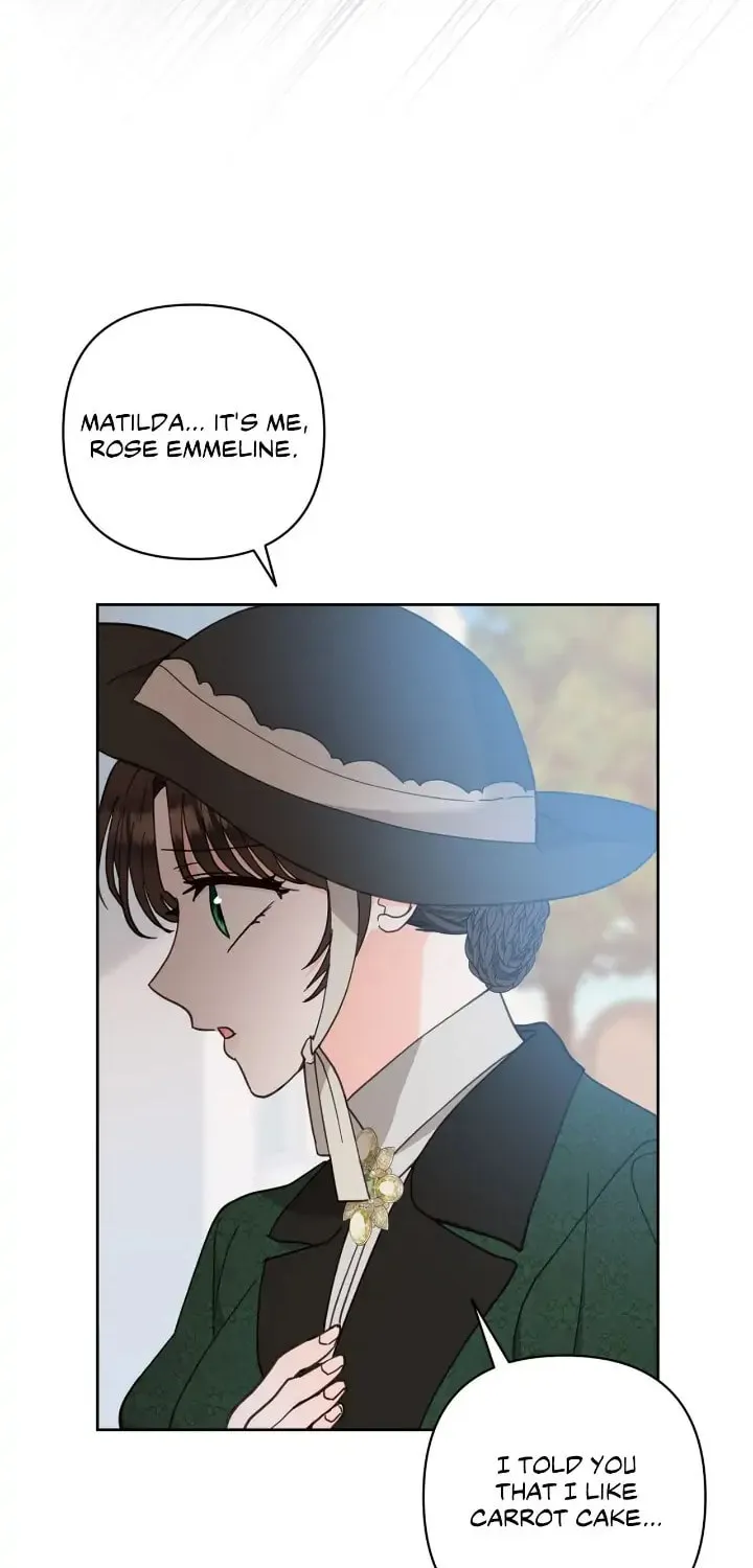Two Names of Night Chapter 18 page 72 - 