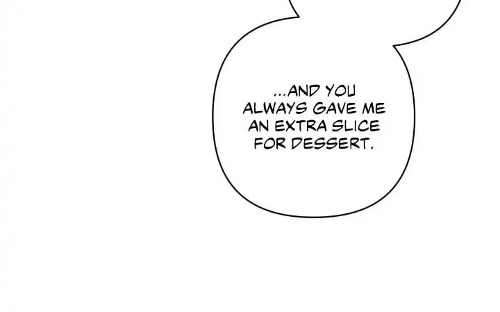 Two Names of Night Chapter 18 page 73 - 