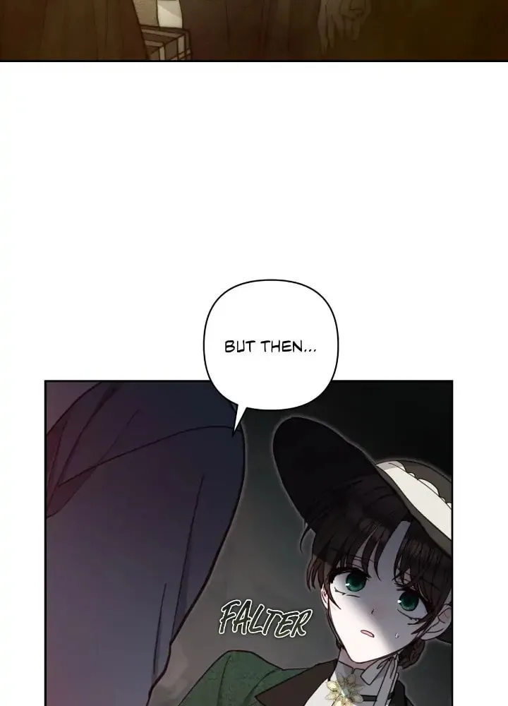 Two Names of Night Chapter 18 page 76 - 