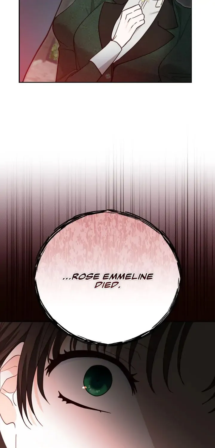 Two Names of Night Chapter 18 page 77 - 