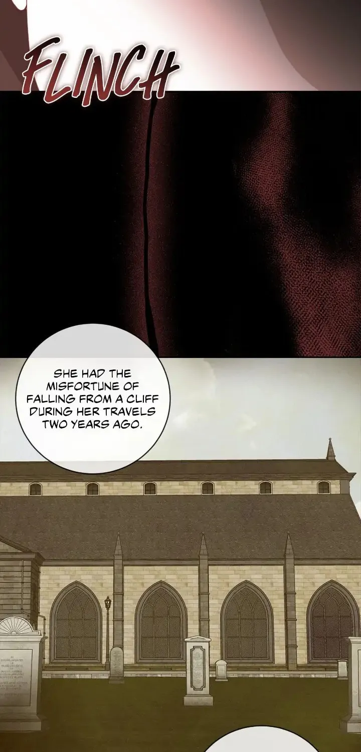Two Names of Night Chapter 18 page 78 - 