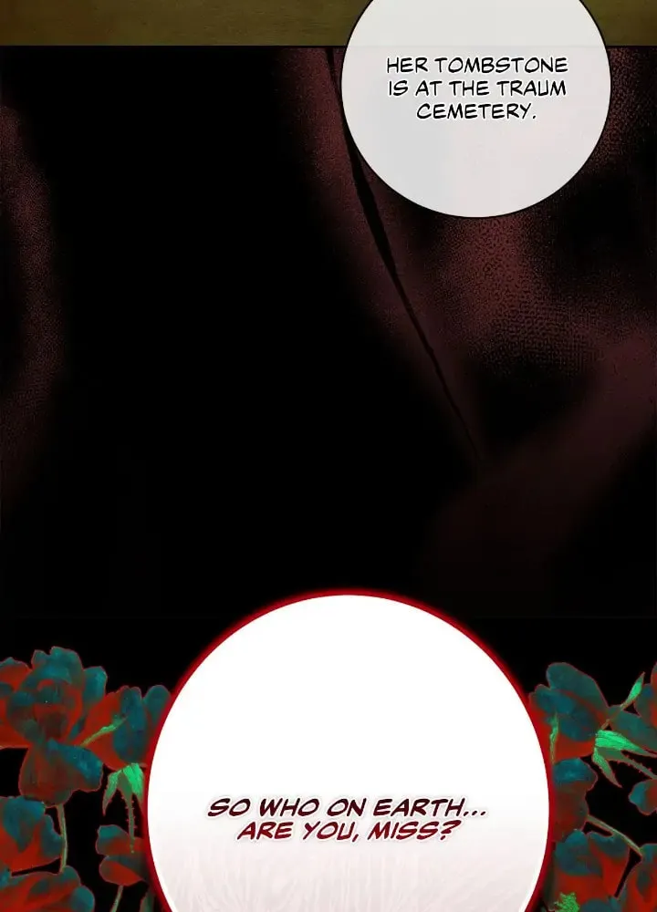 Two Names of Night Chapter 18 page 79 - 