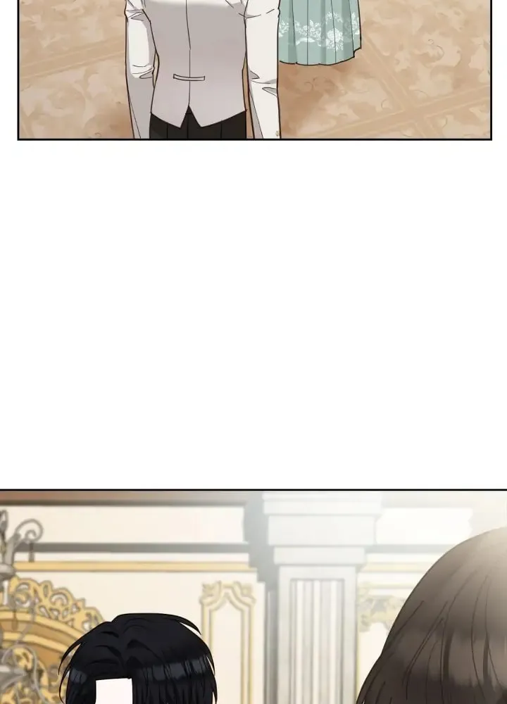 Two Names of Night Chapter 18 page 9 - 