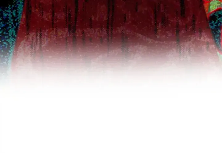 Two Names of Night Chapter 18 page 81 - 