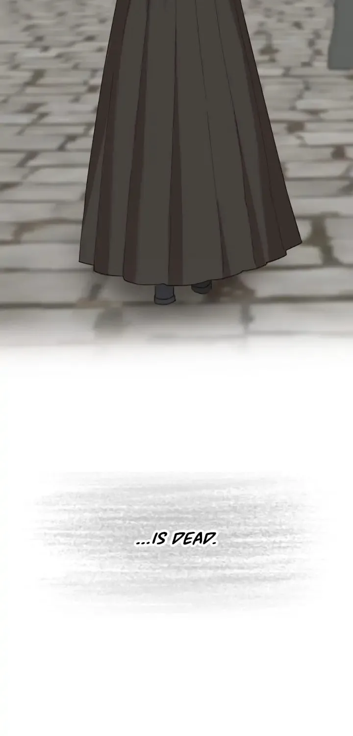Two Names of Night Chapter 19 page 2 - 