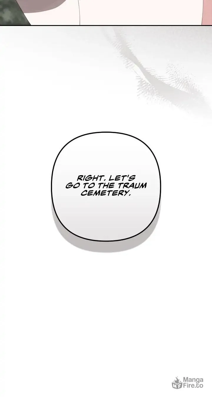 Two Names of Night Chapter 19 page 12 - 