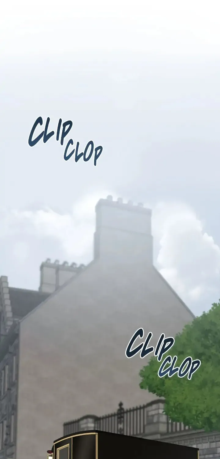Two Names of Night Chapter 19 page 13 - 