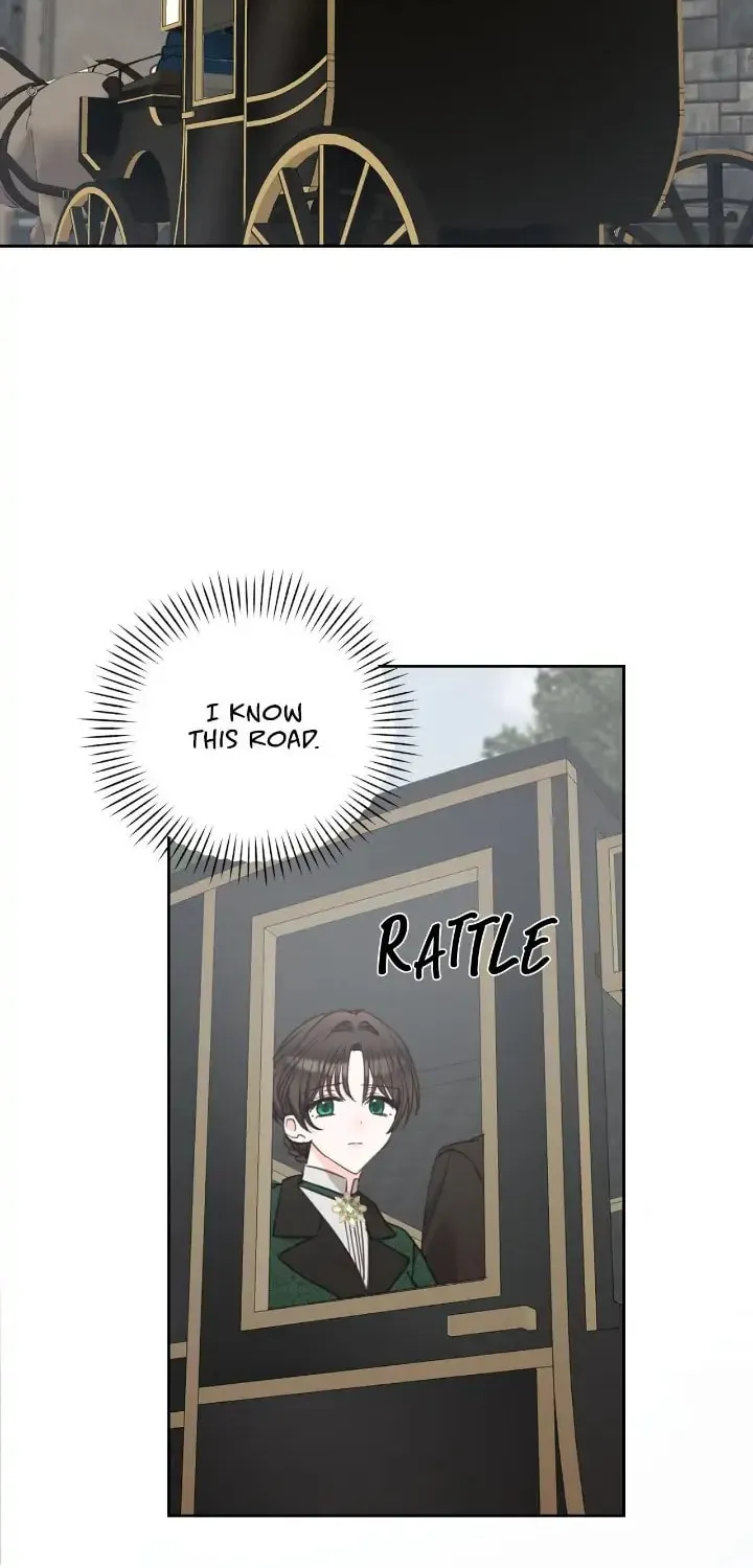 Two Names of Night Chapter 19 page 14 - 